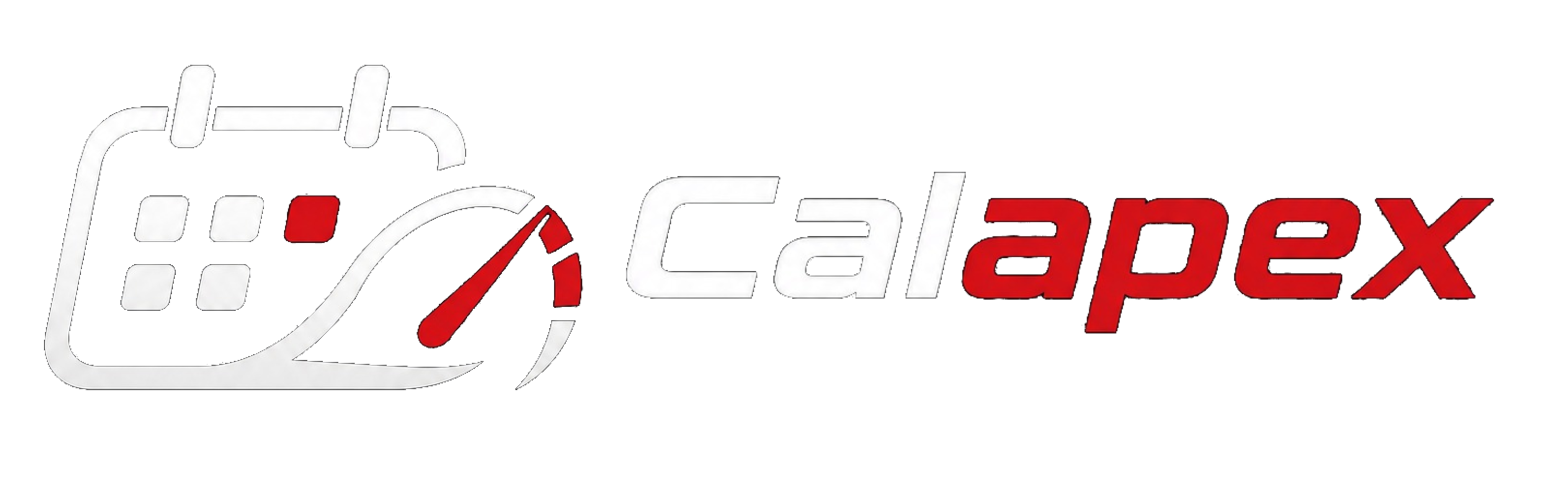 Calapex Logo